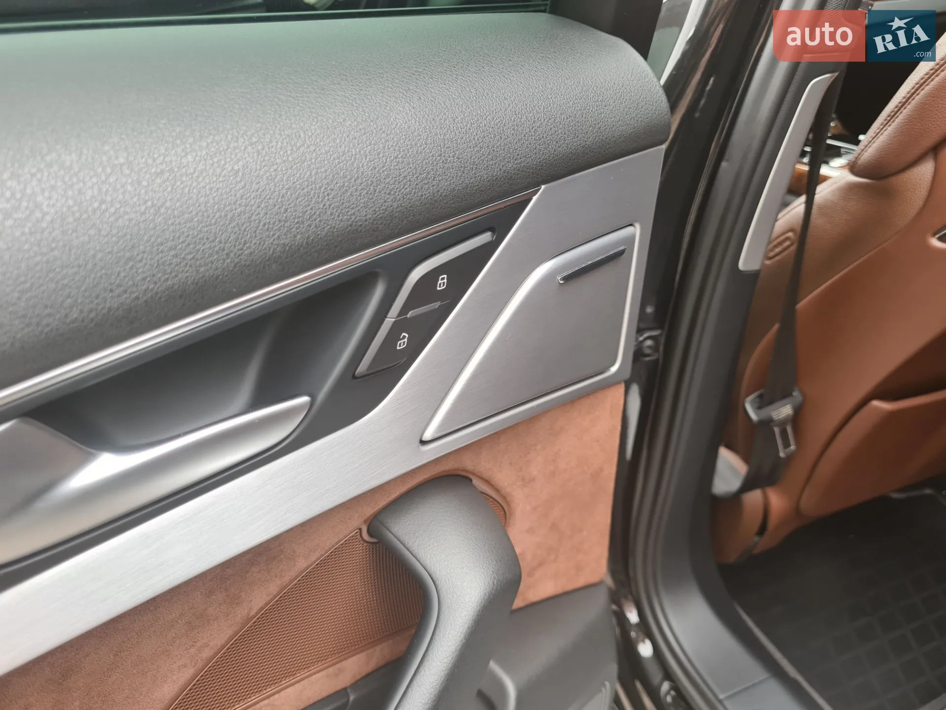 2015 Audi A8 - мініатюра 82
