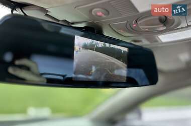 Седан Audi A8 2005 в 