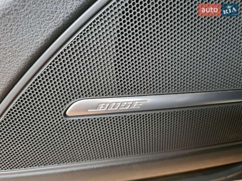 Седан Audi A8 2015 в Кривом Роге фото 41 Седан Audi A8 2015 в Кривом Роге