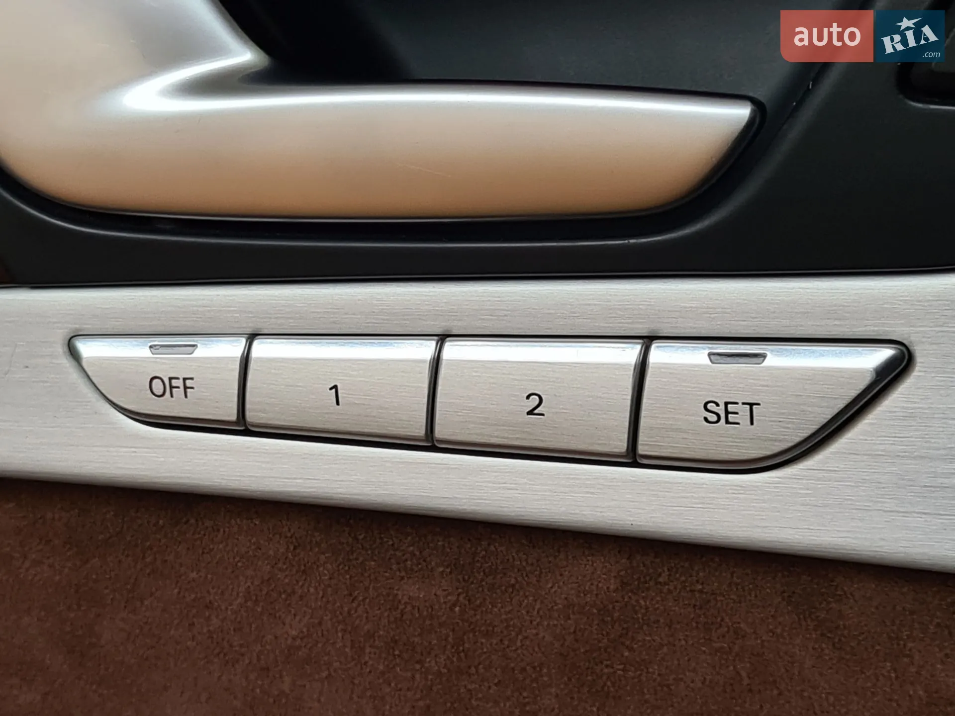 2015 Audi A8 - мініатюра 43