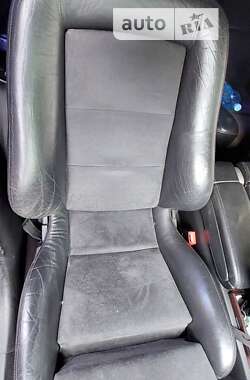Седан Audi A8 1999 в 