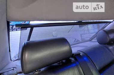Седан Audi A8 1999 в 