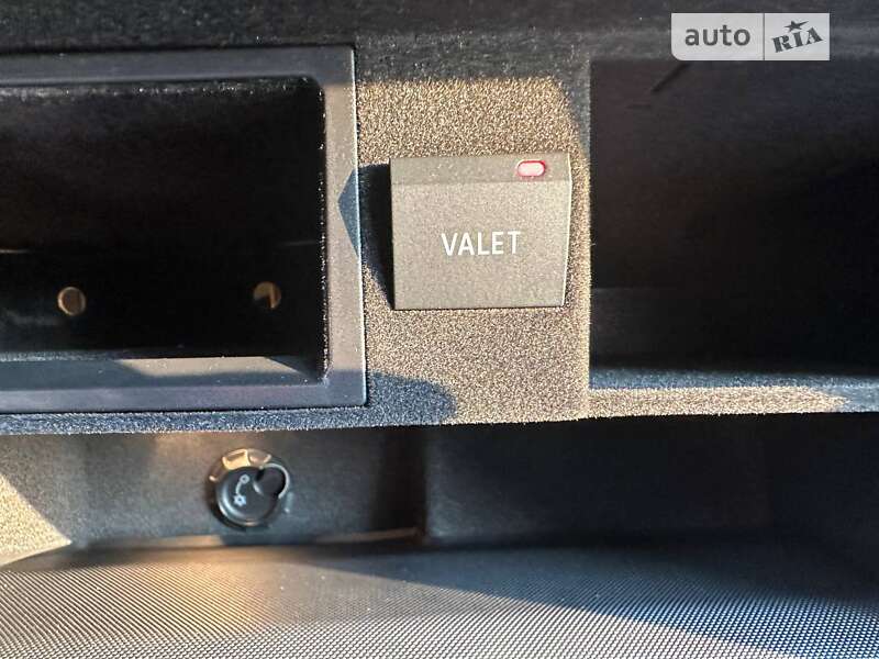 Седан Audi A8 2012 в Виннице фото 34 Седан Audi A8 2012 в Виннице