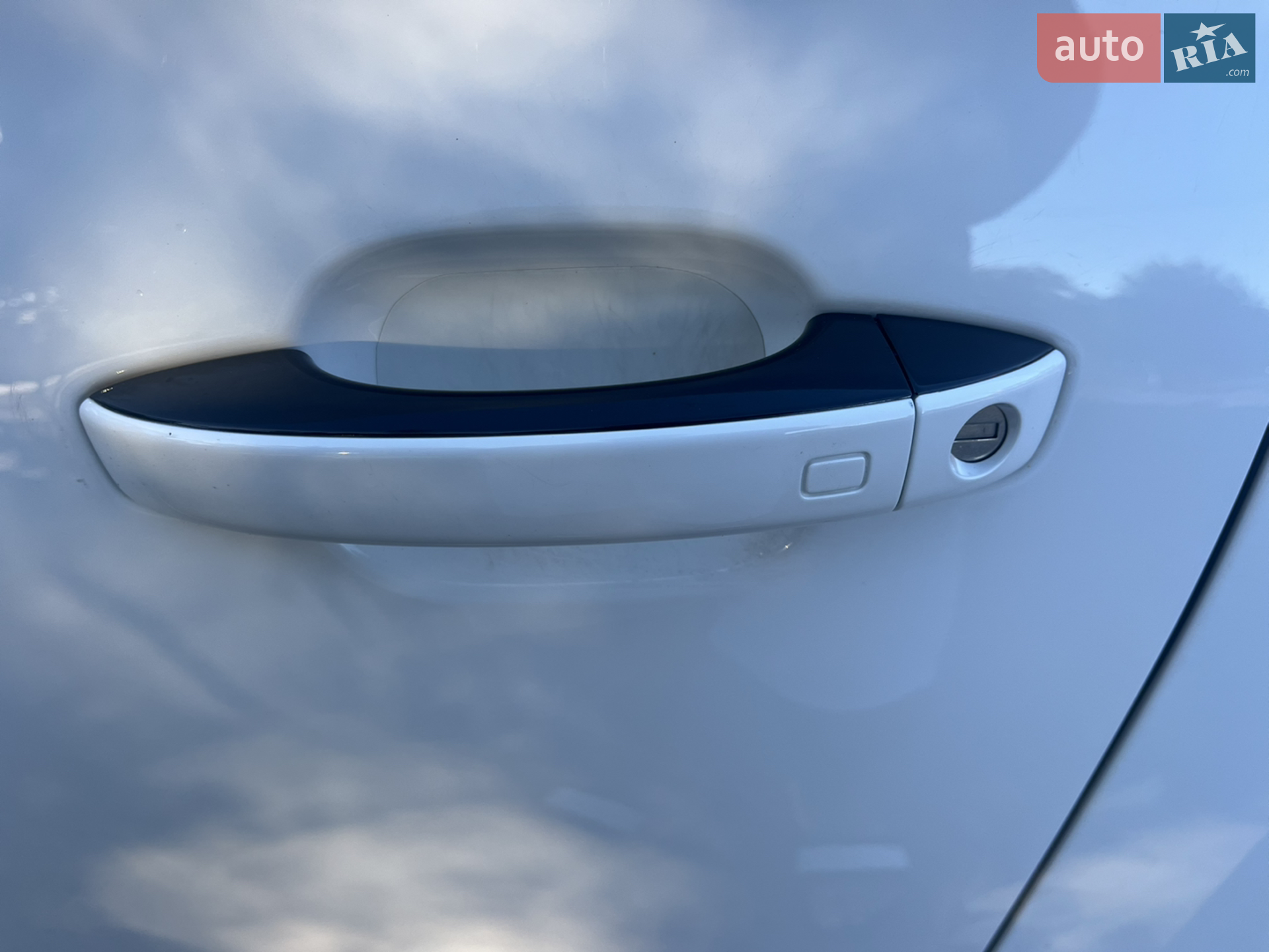 2012 Audi A8 - мініатюра 12