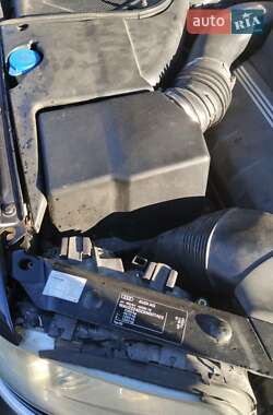 Седан Audi A8 1999 в Тернополе