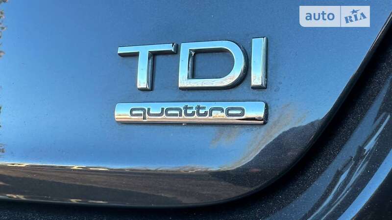 Седан Audi A8 2013 в Житомирі фото 21 Седан Audi A8 2013 в Житомирі