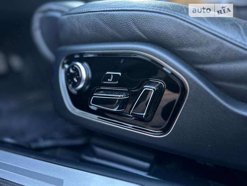 Седан Audi A8 2013 в Житомирі фото 25 Седан Audi A8 2013 в Житомирі
