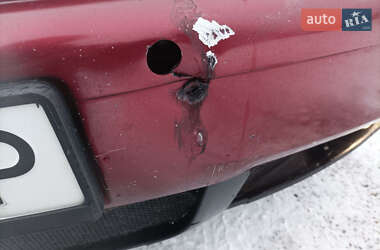 Седан Audi A8 2000 в 