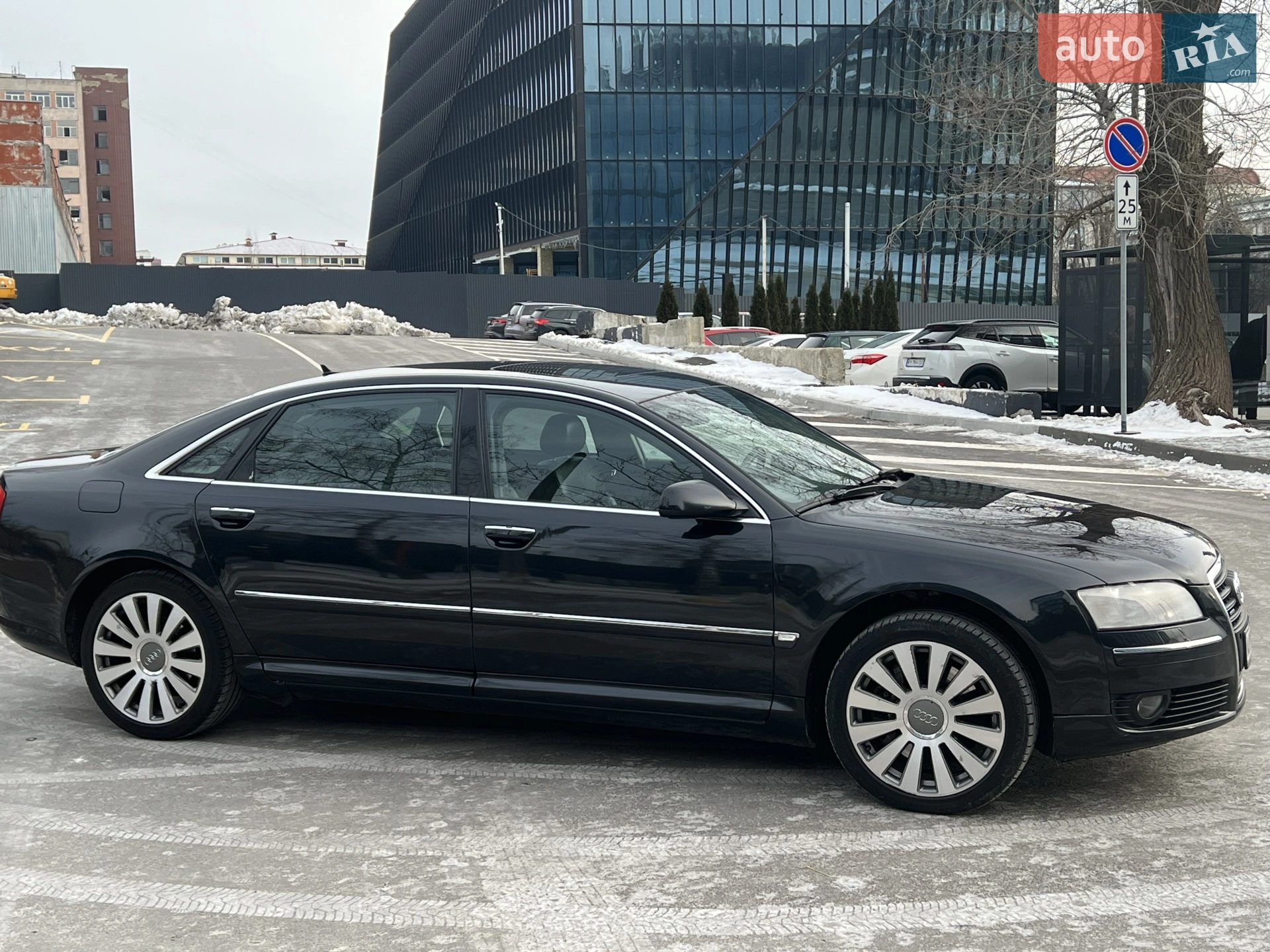 Фото авто 2