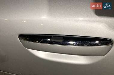 Седан Audi A8 2008 в Киеве