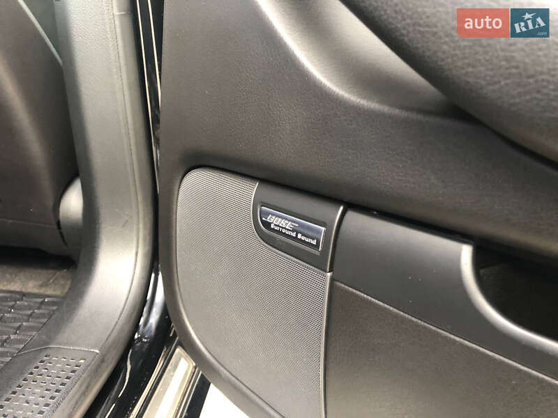 Седан Audi A8 2003 в Житомире