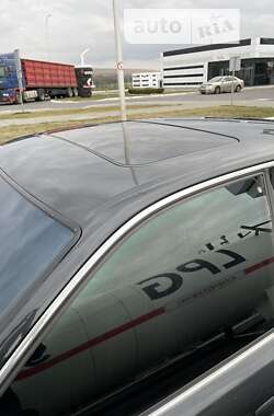 Седан Audi A8 1999 в Одессе