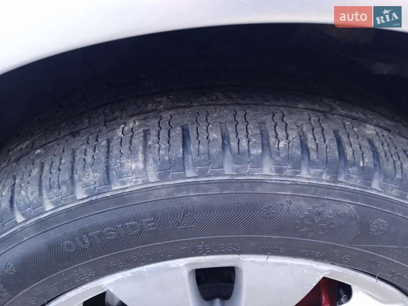 Седан Audi A8 1997 в Ровно фото 12 Седан Audi A8 1997 в Ровно