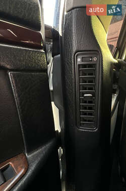 Седан Audi A8 1997 в 
