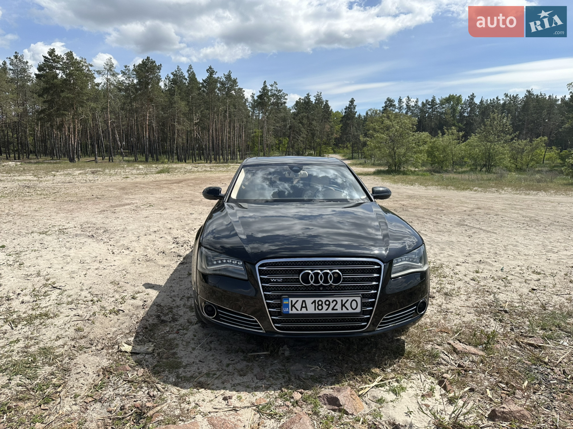 Фото авто 12