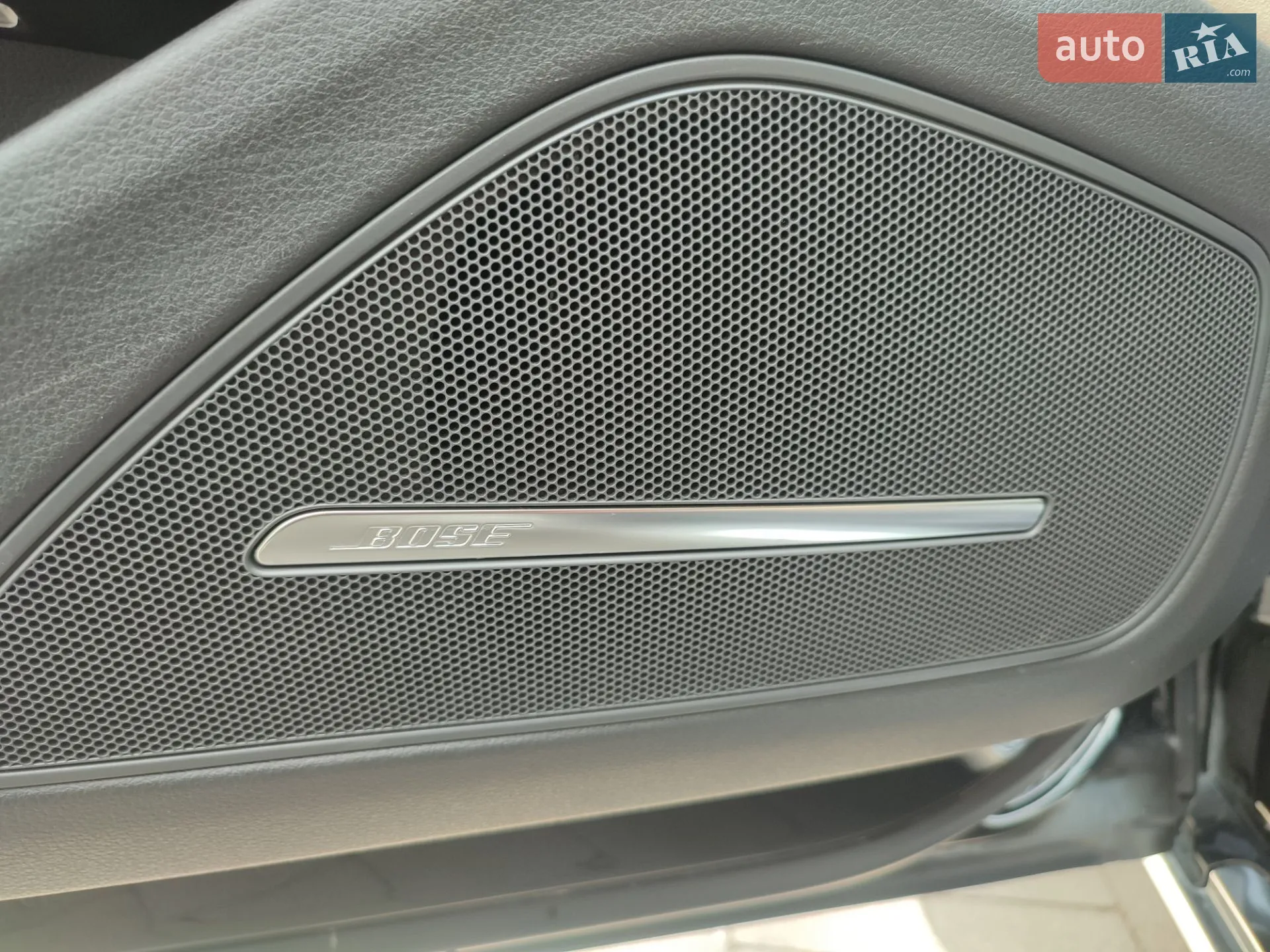 2013 Audi A8 - мініатюра 37