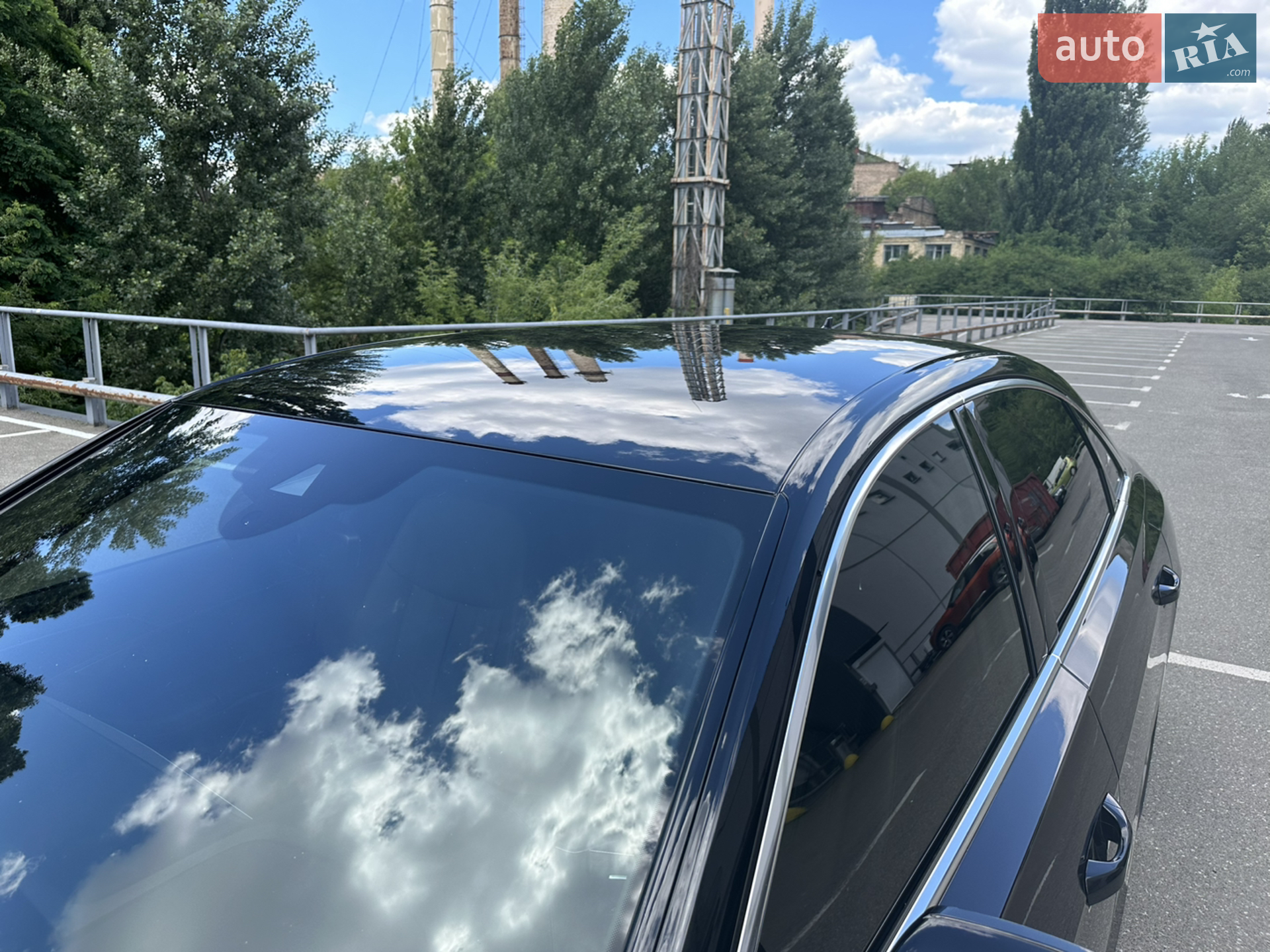2021 Audi A8 - мініатюра 15