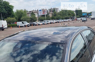 Седан Audi A8 2014 в Житомире