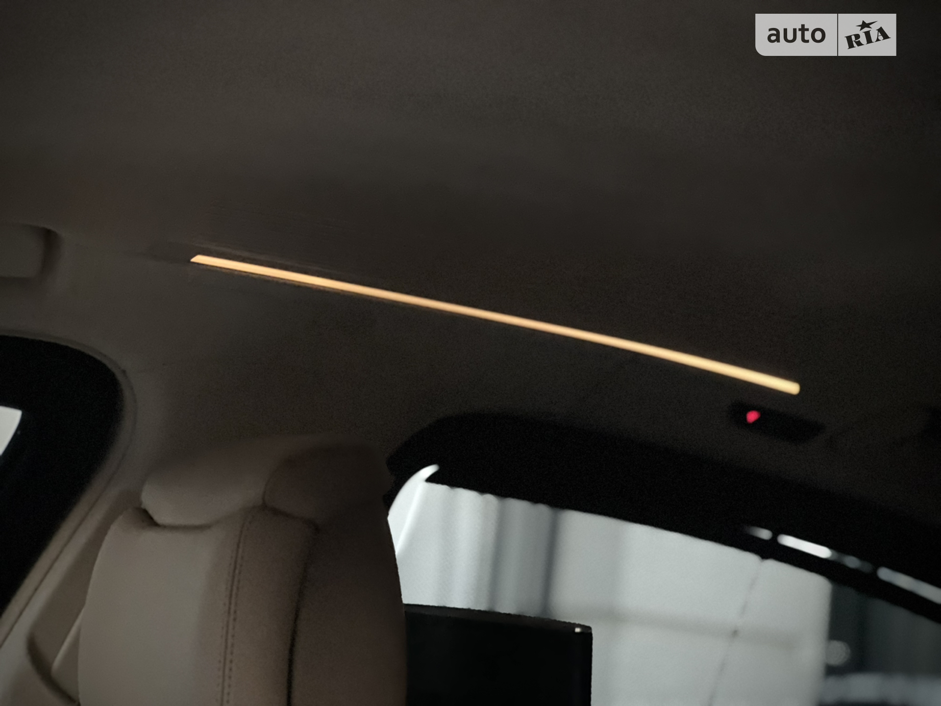 2015 Audi A8 - мініатюра 35