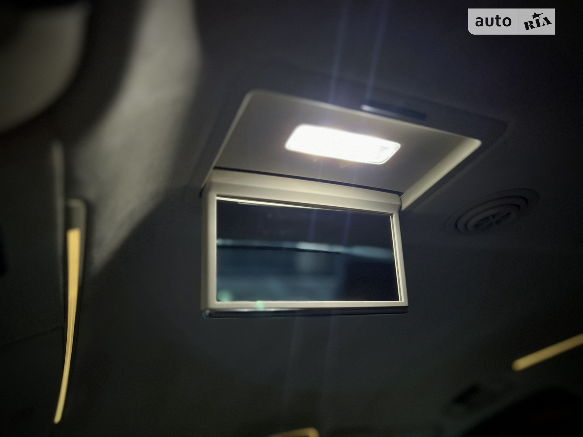 2015 Audi A8 - мініатюра 46