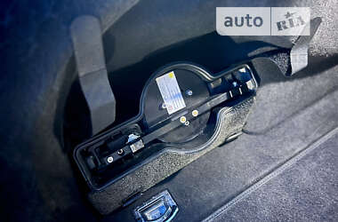 Седан Audi A8 2015 в Одессе