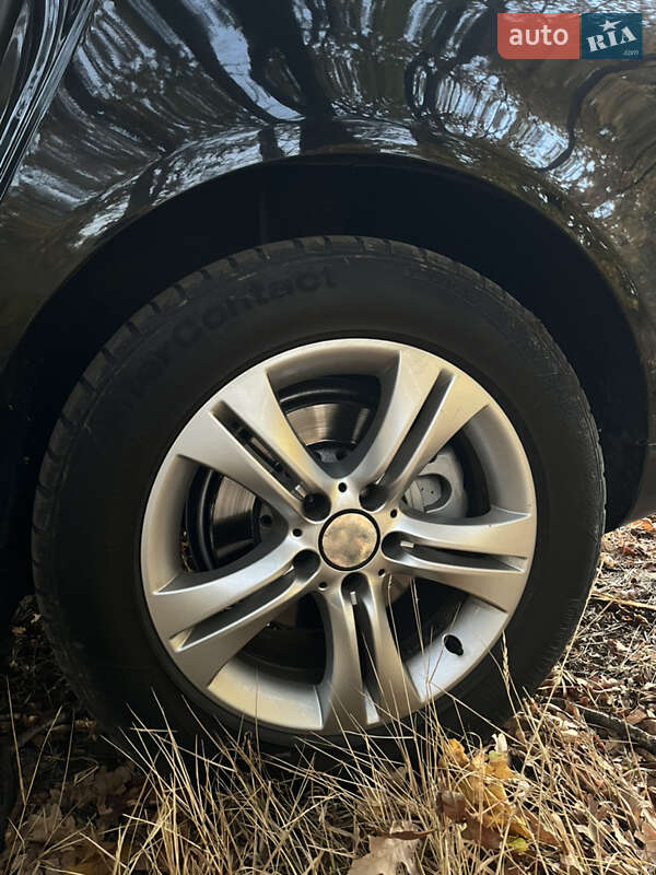 Седан Audi A8 2006 в Харькове