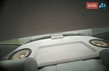 Седан Audi A8 1996 в 