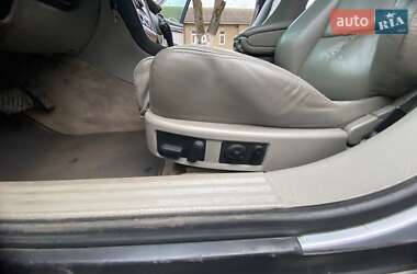 Седан Audi A8 1996 в 