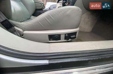 Седан Audi A8 1996 в 