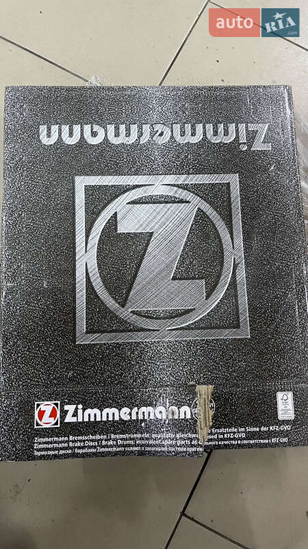 Седан Audi A8 2014 в Виноградові фото 12 Седан Audi A8 2014 в Виноградові