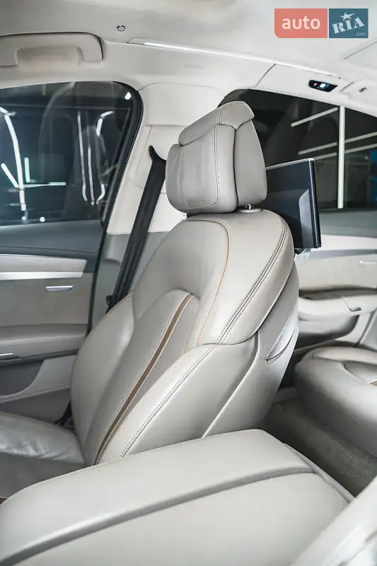 Audi A8 2014 VIN WAUZZZ4H8FN016019 фото оголошення 31 з 66