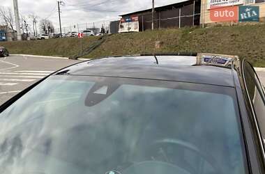 Седан Audi A8 2014 в Виннице