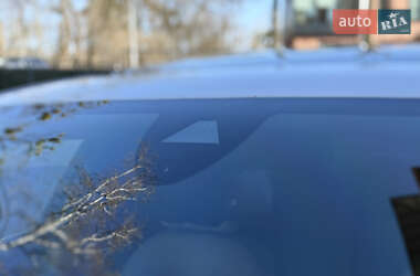Седан Audi A8 2015 в 