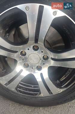 Седан Audi A8 1998 в Киеве
