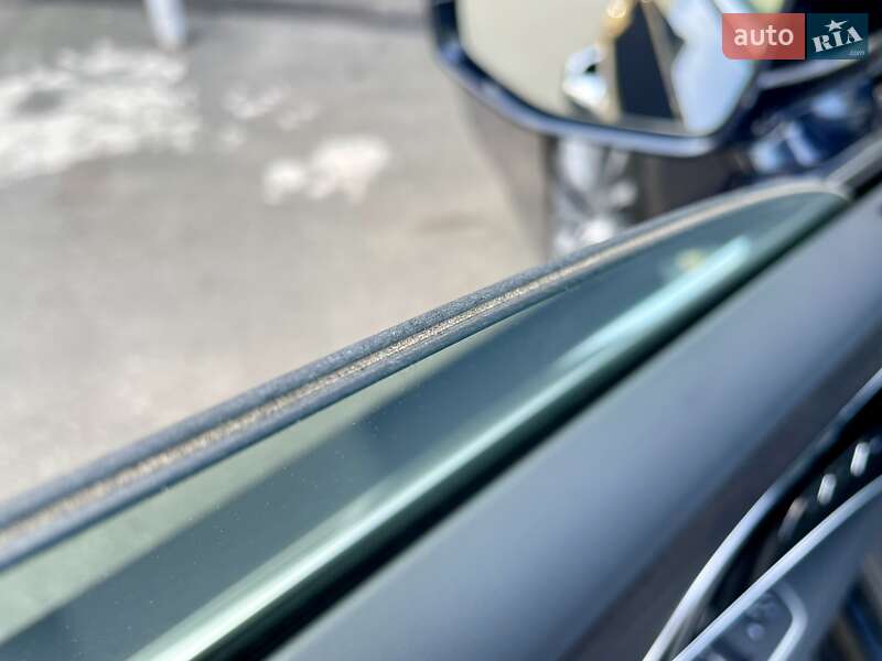 Седан Audi A8 2019 в Киеве фото 40 Седан Audi A8 2019 в Киеве