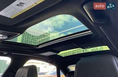 Седан Audi A8 2019 в 