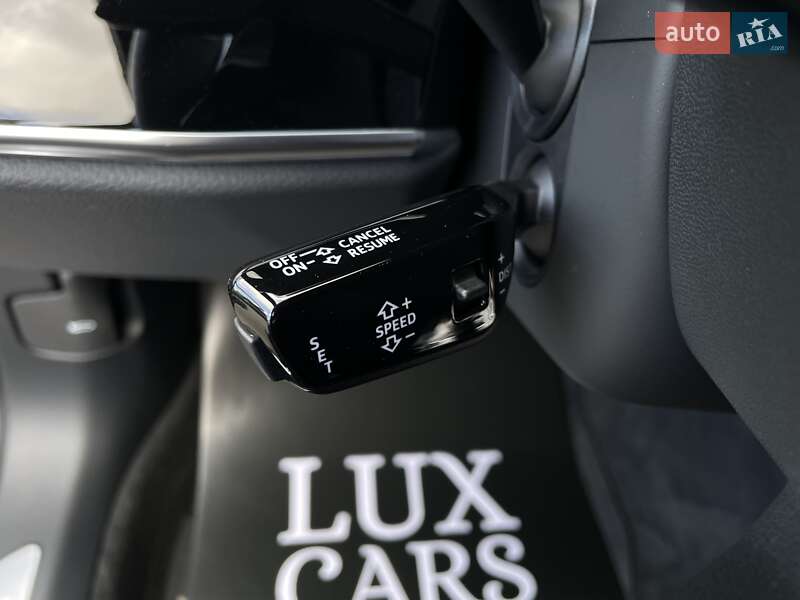 Седан Audi A8 2019 в Киеве фото 69 Седан Audi A8 2019 в Киеве