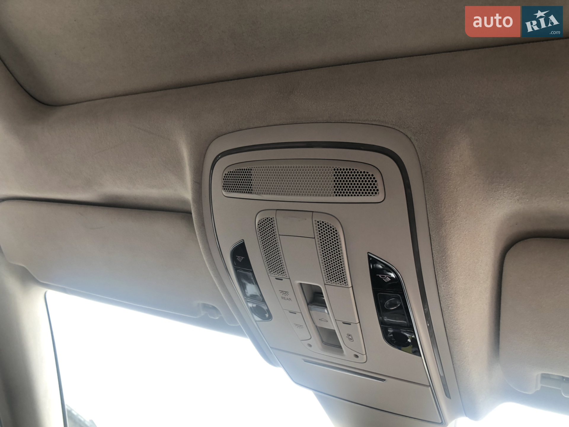 2012 Audi A8 - мініатюра 42