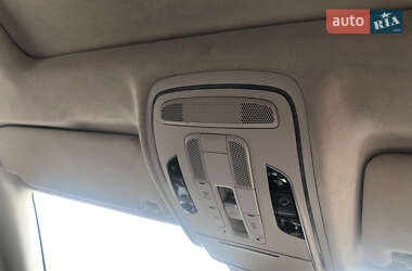 Седан Audi A8 2012 в 