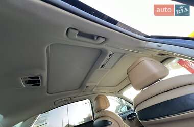 Седан Audi A8 2020 в 