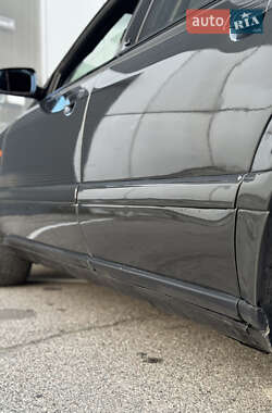 Седан Audi A8 1996 в 