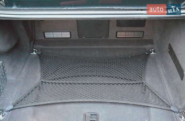 Седан Audi A8 2013 в 