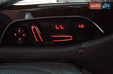 Седан Audi A8 2013 в 