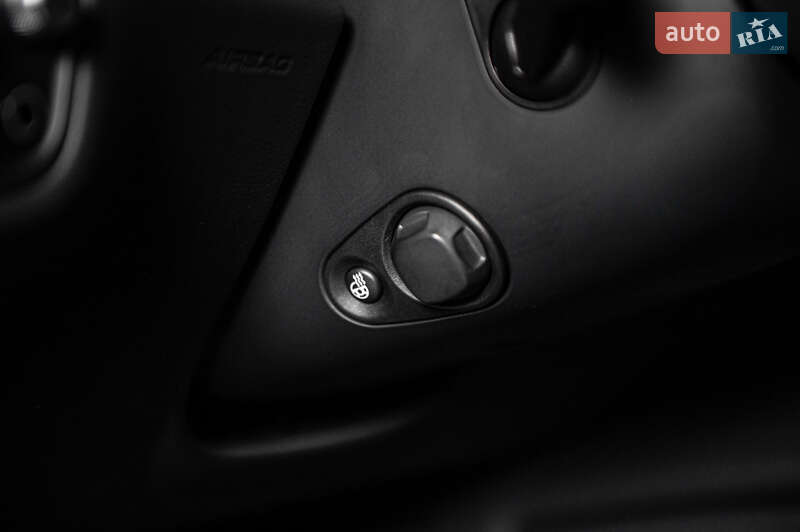 Седан Audi A8 2016 в Одессе фото 29 Седан Audi A8 2016 в Одессе