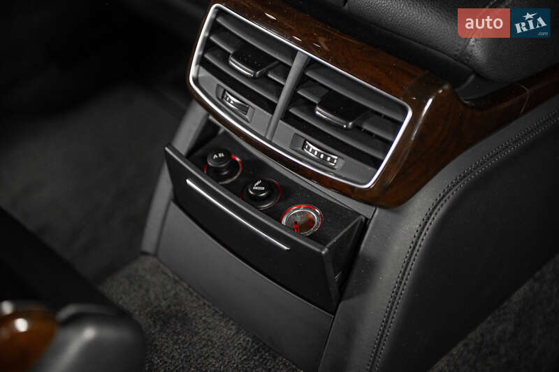 Седан Audi A8 2016 в Одессе фото 59 Седан Audi A8 2016 в Одессе