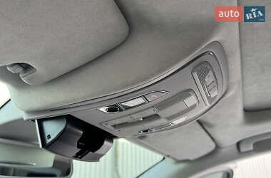 Седан Audi A8 2010 в 