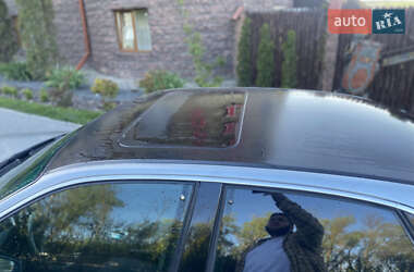 Седан Audi A8 1996 в 