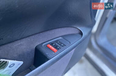 Седан Audi A8 1996 в 