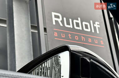 Седан Audi A8 2019 в 