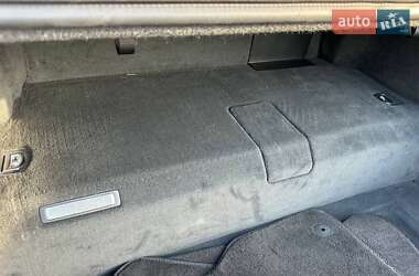 Седан Audi A8 2012 в 